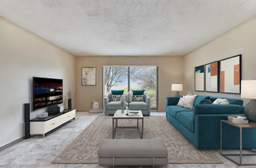 3200 Virginia Avenue S, 117, Saint Louis Park, MN 55426