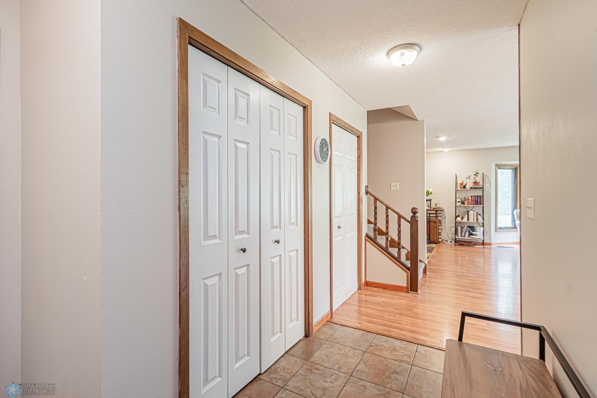 3112 22nd St S, Moorhead, MN-35.jpg