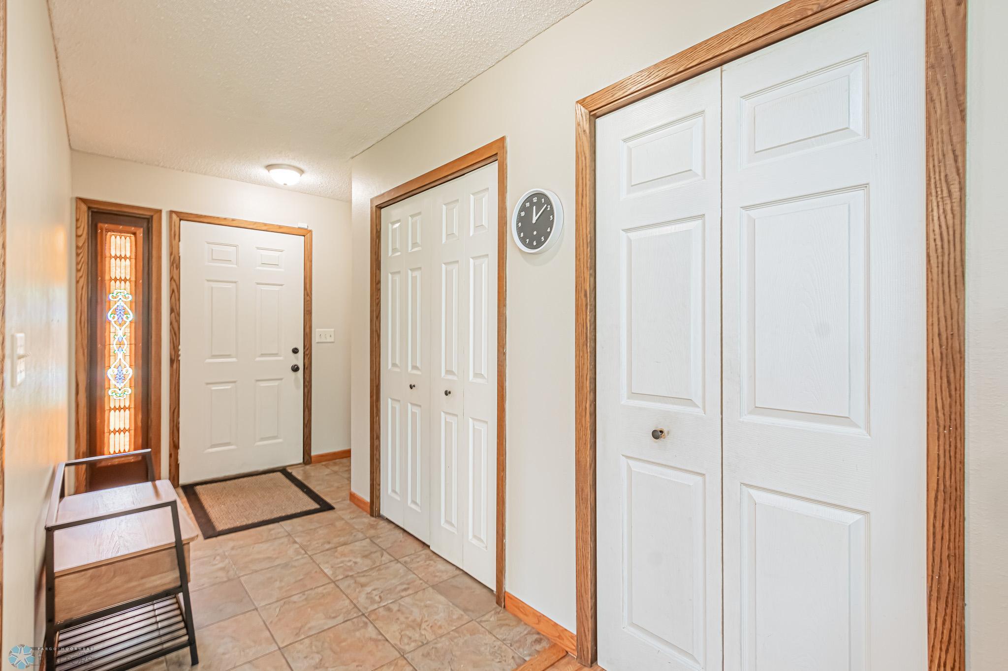 3112 22nd St S, Moorhead, MN-36.jpg