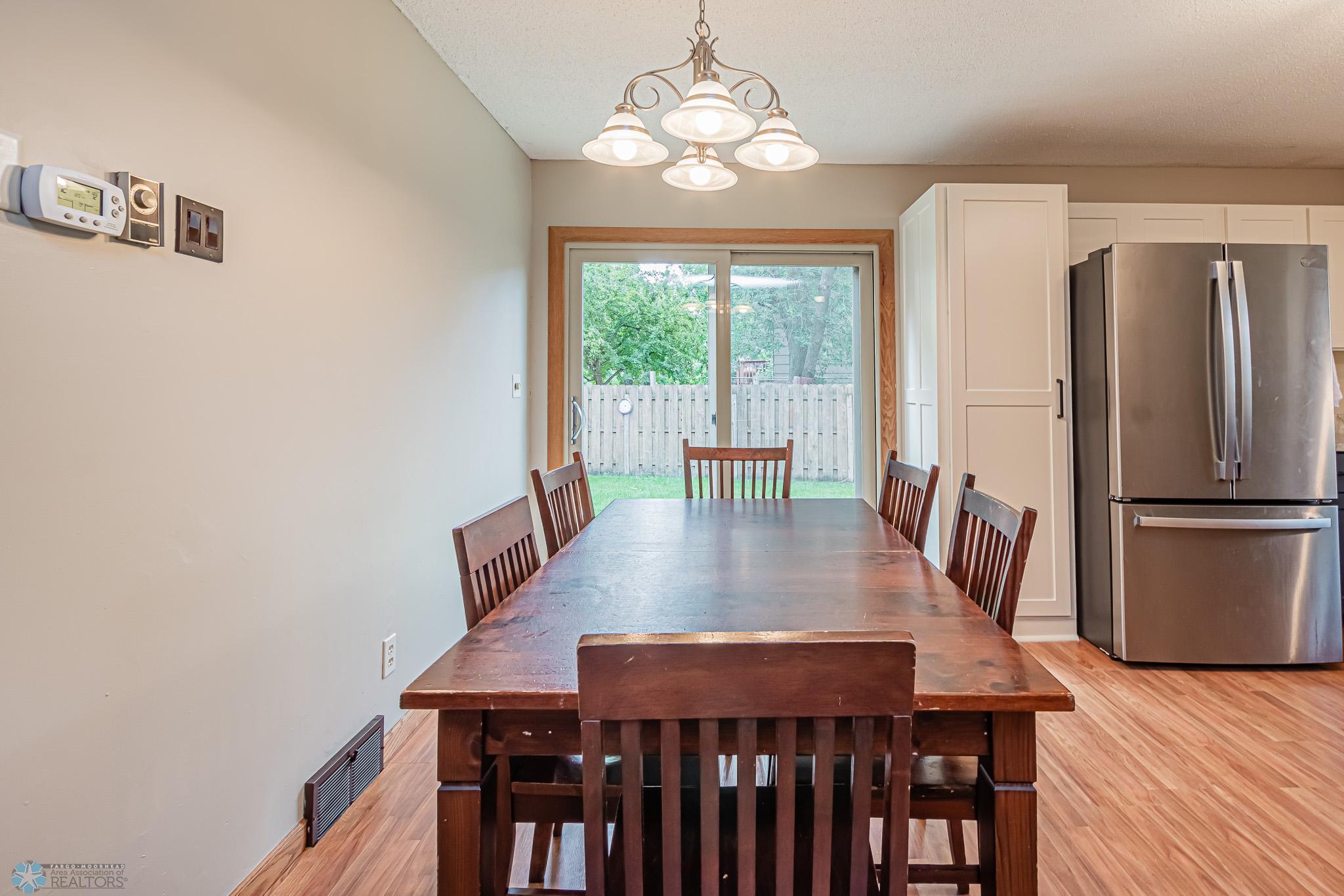 3112 22nd St S, Moorhead, MN-45.jpg