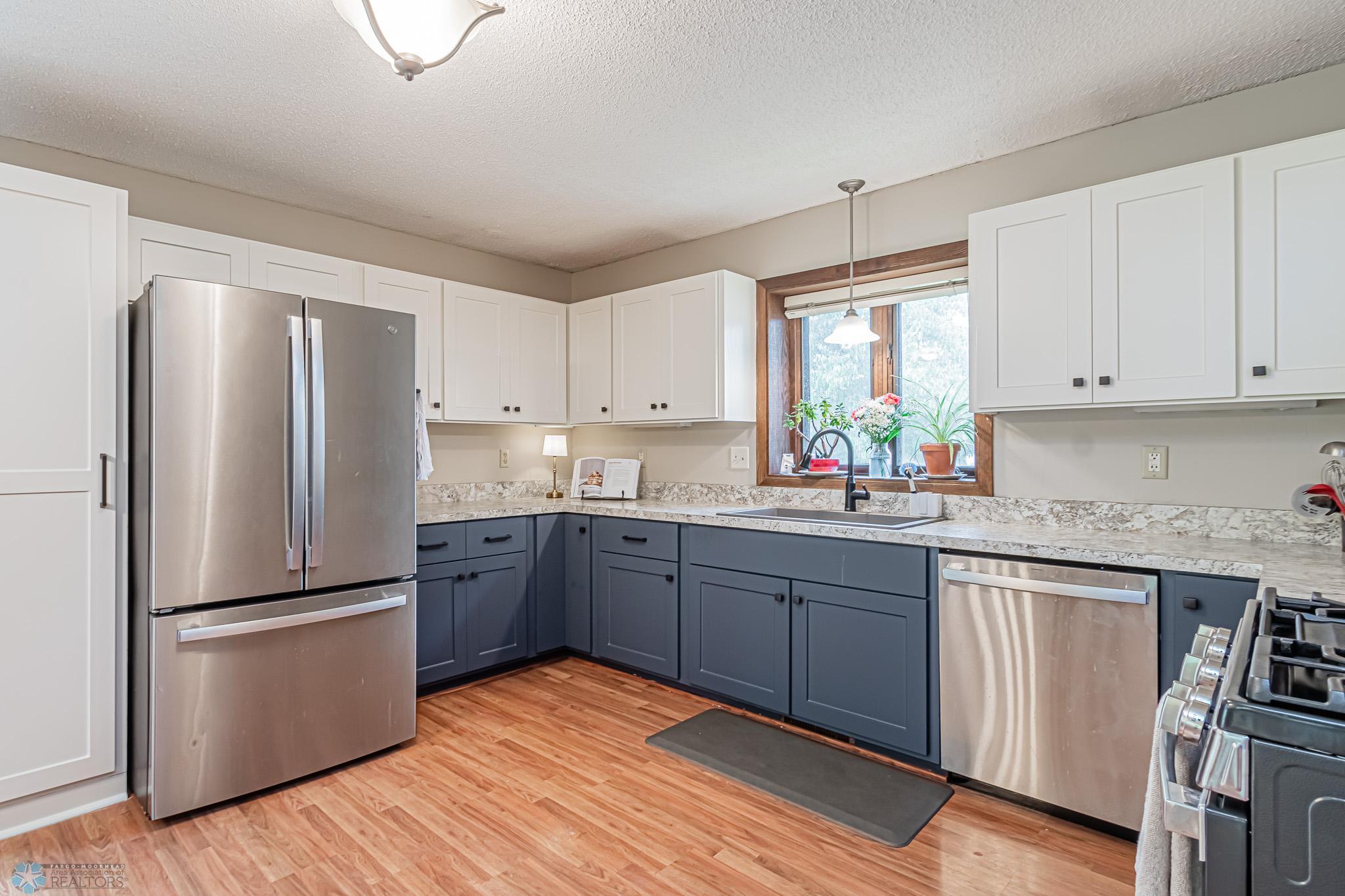 3112 22nd St S, Moorhead, MN-42.jpg