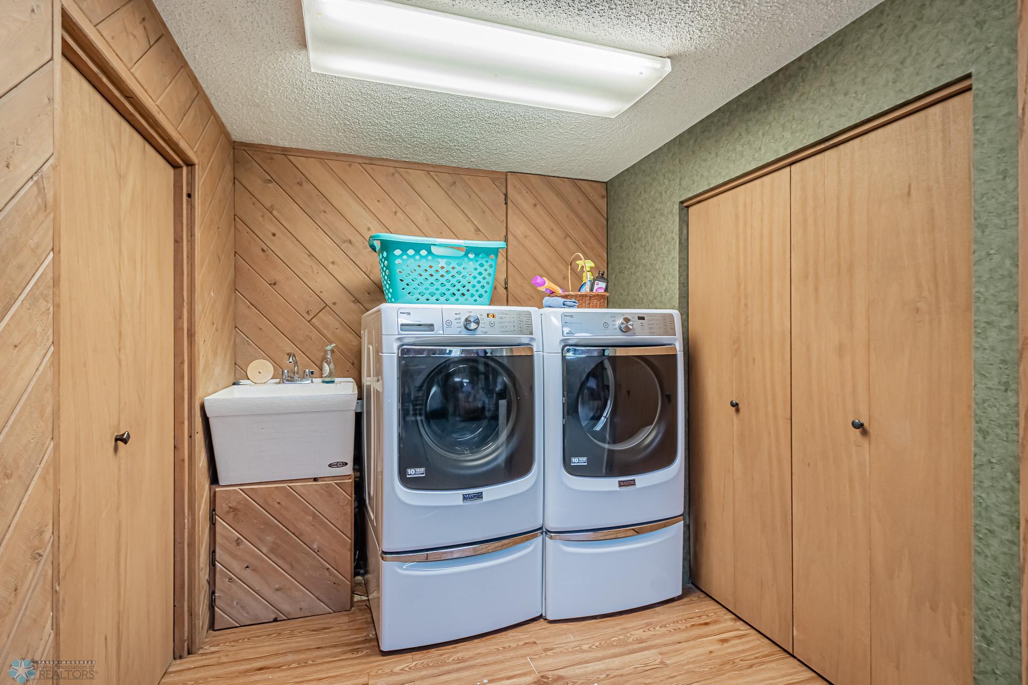 3112 22nd St S, Moorhead, MN-18.jpg