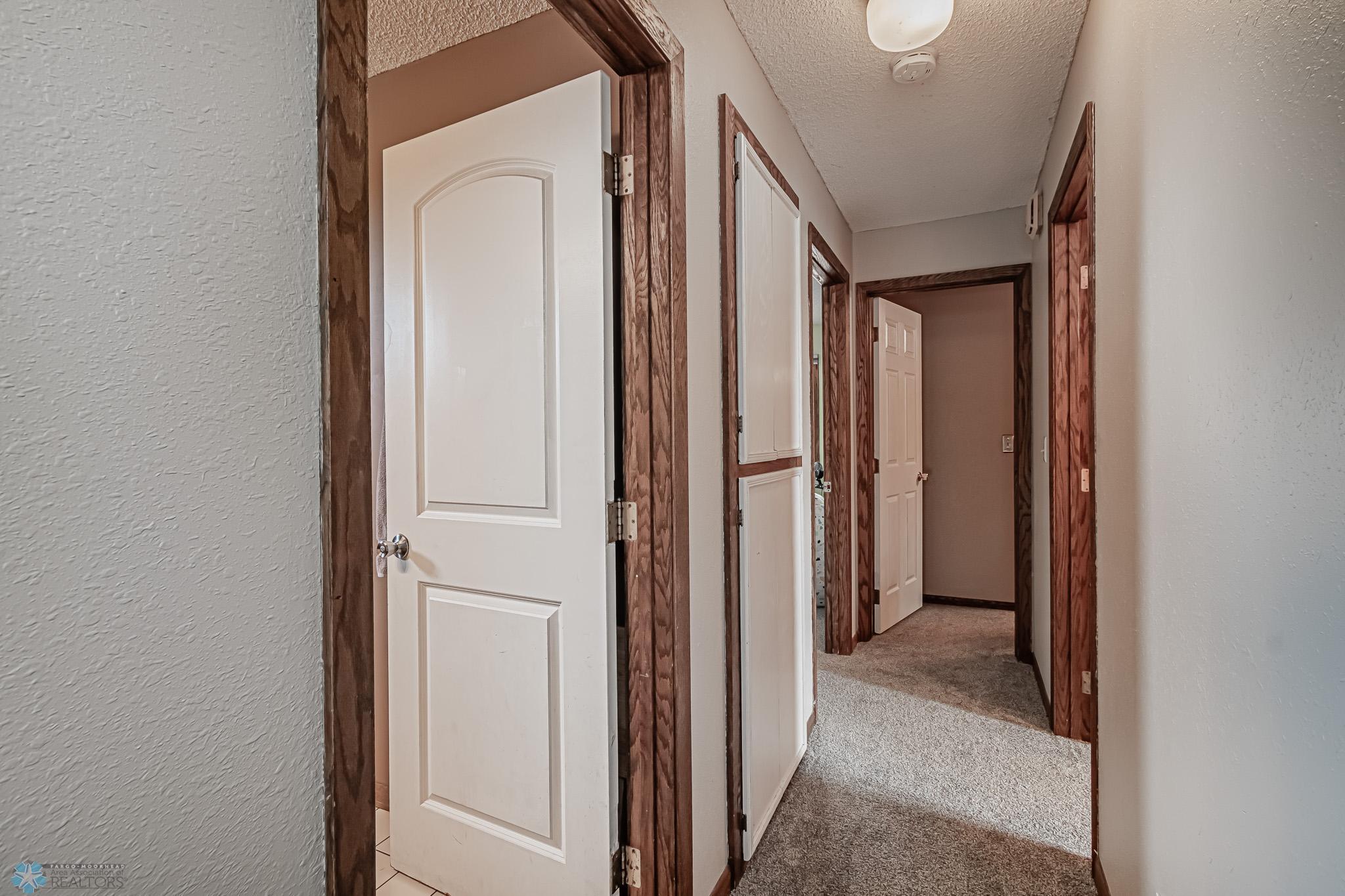 3112 22nd St S, Moorhead, MN-34.jpg