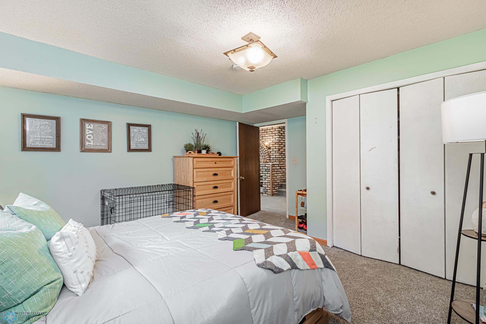 3112 22nd St S, Moorhead, MN-22.jpg