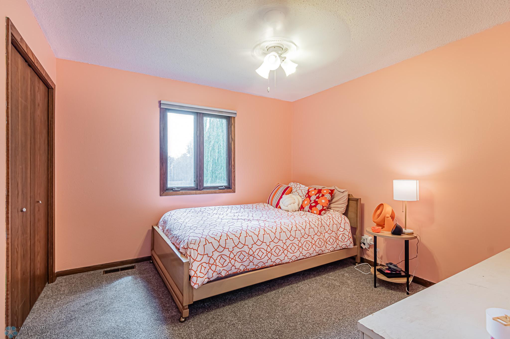 3112 22nd St S, Moorhead, MN-30.jpg