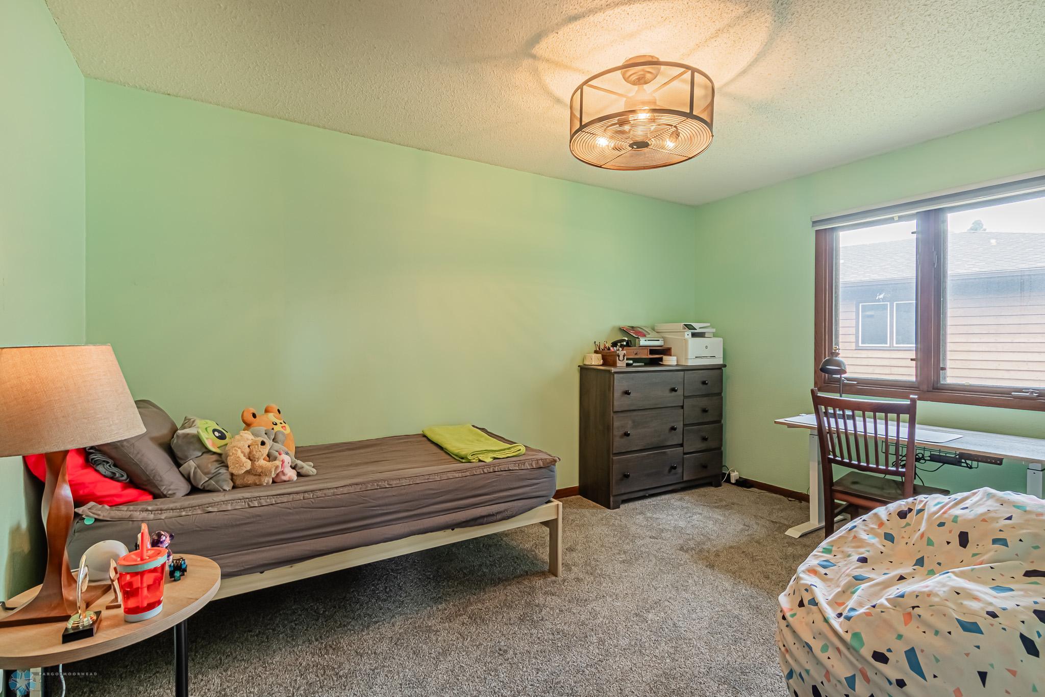 3112 22nd St S, Moorhead, MN-32.jpg