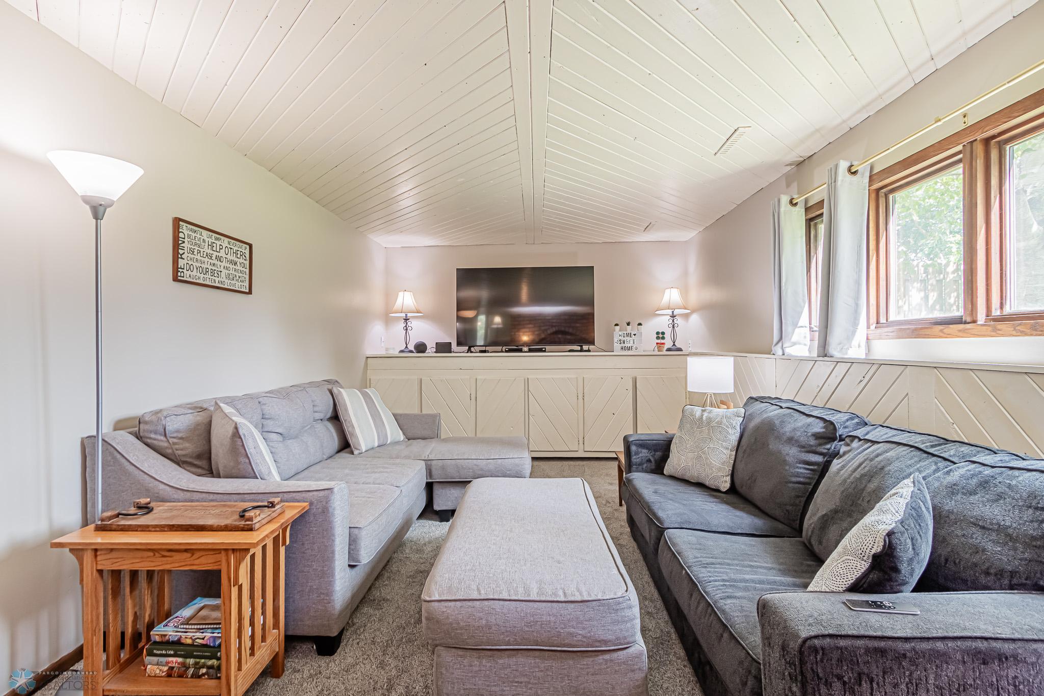 3112 22nd St S, Moorhead, MN-26.jpg