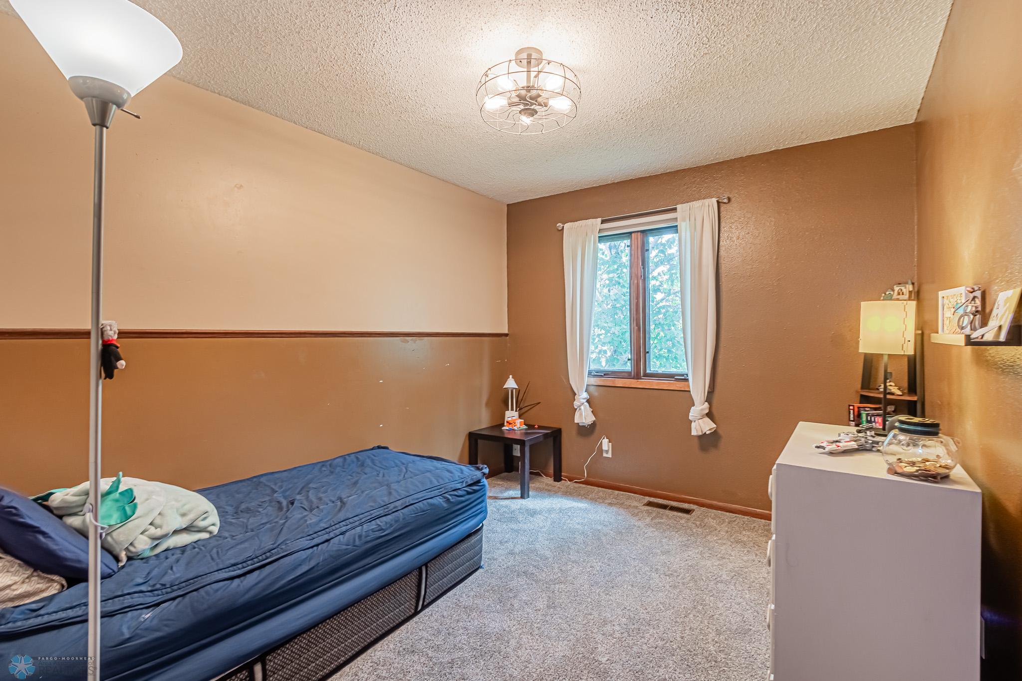 3112 22nd St S, Moorhead, MN-28.jpg