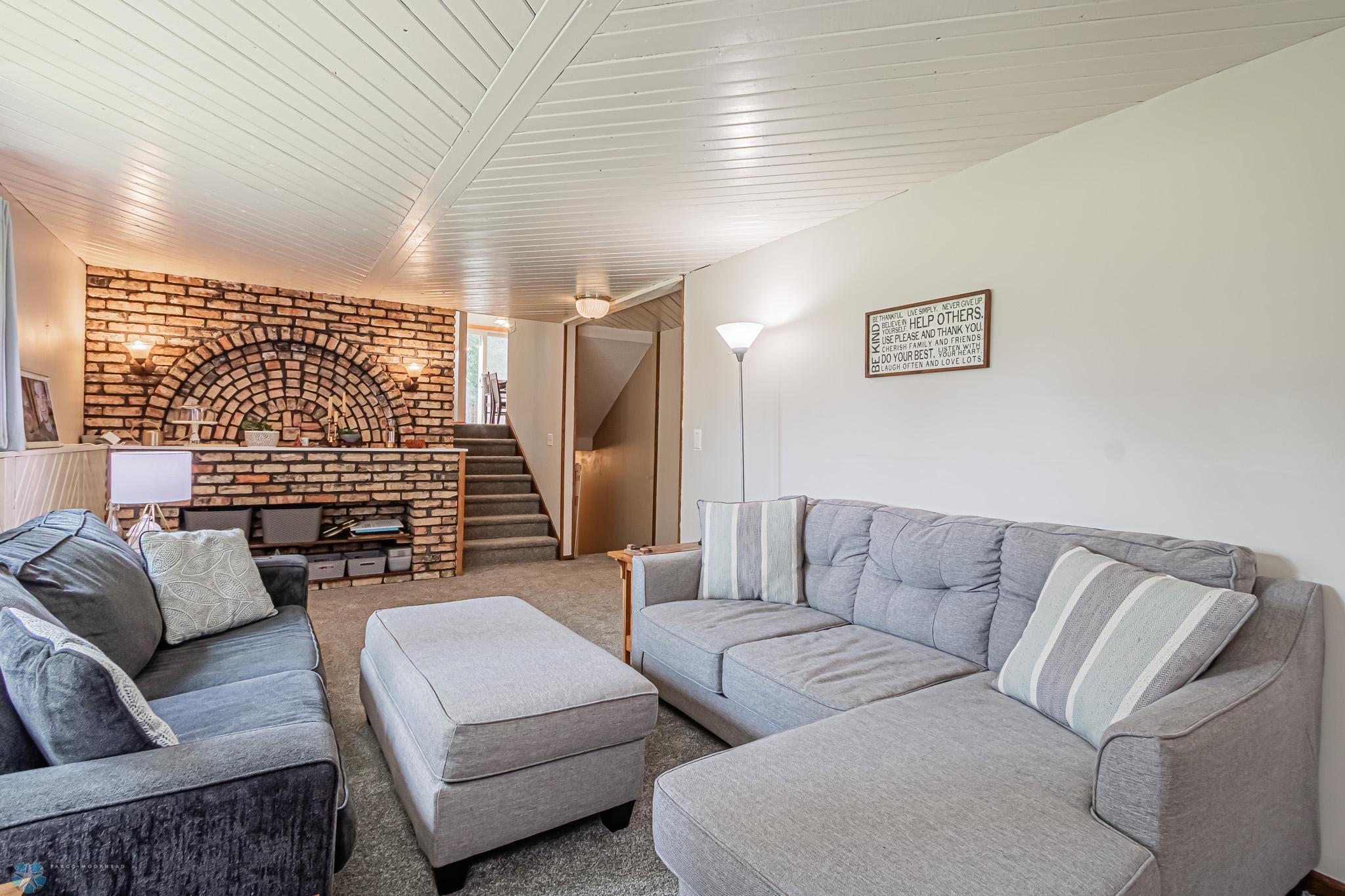 3112 22nd St S, Moorhead, MN-24.jpg