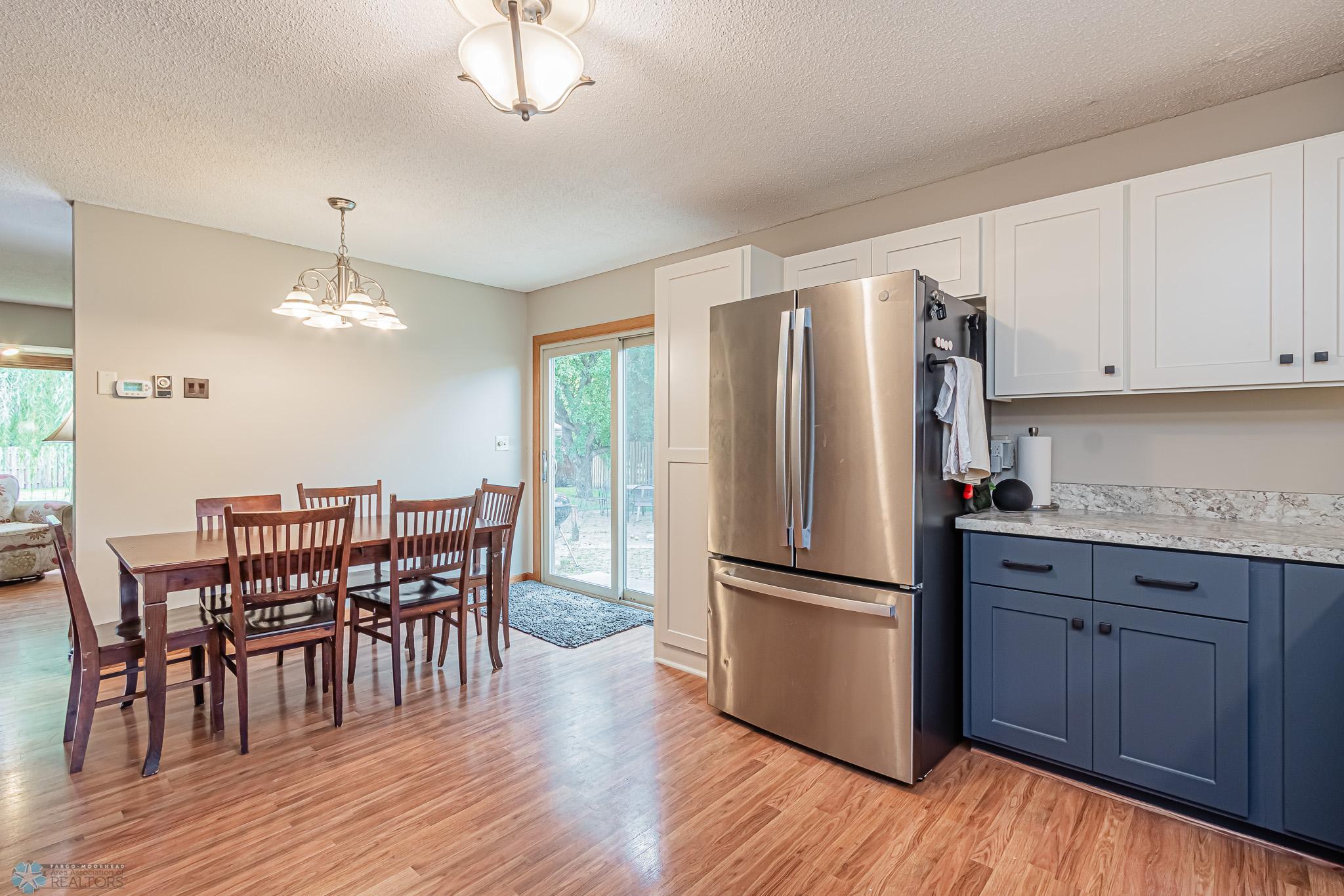 3112 22nd St S, Moorhead, MN-40.jpg