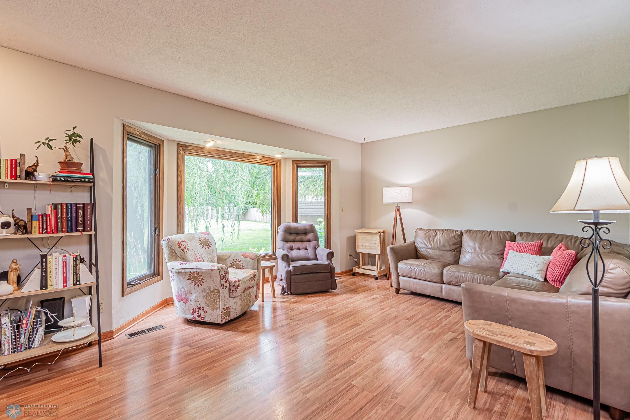 3112 22nd St S, Moorhead, MN-39.jpg