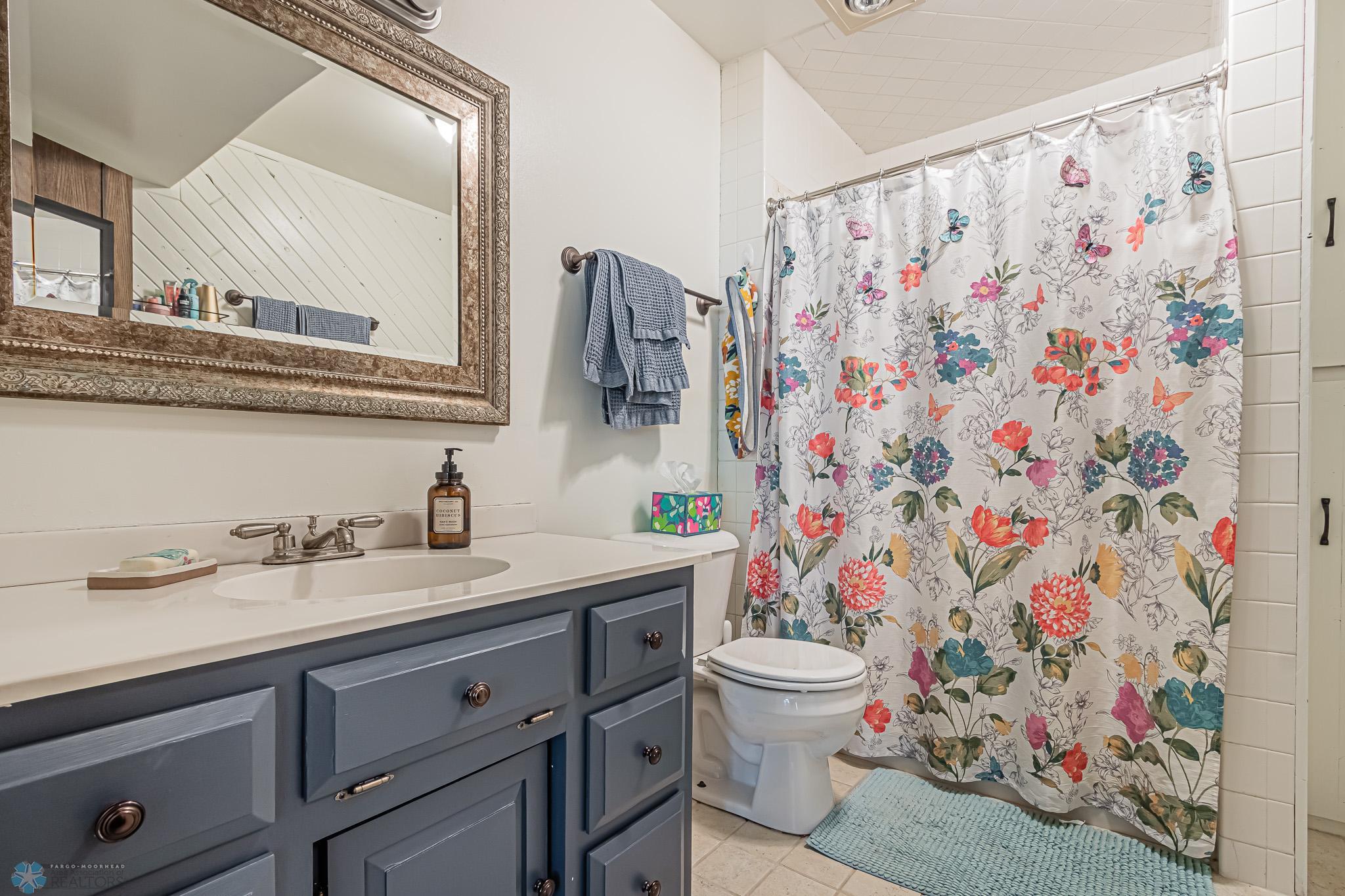 3112 22nd St S, Moorhead, MN-21.jpg