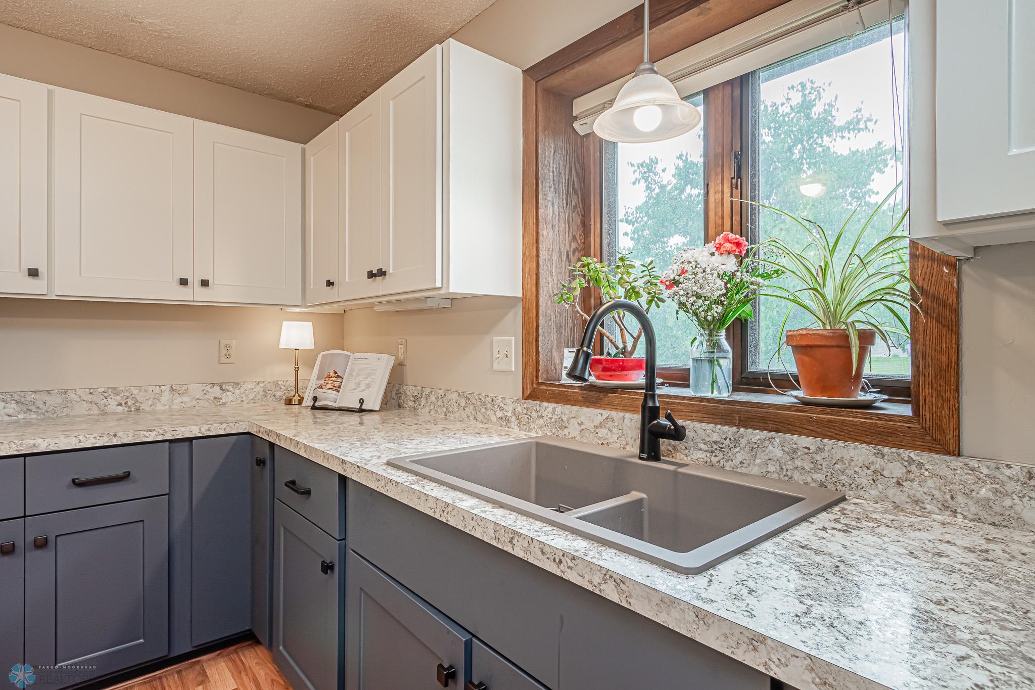 3112 22nd St S, Moorhead, MN-41.jpg