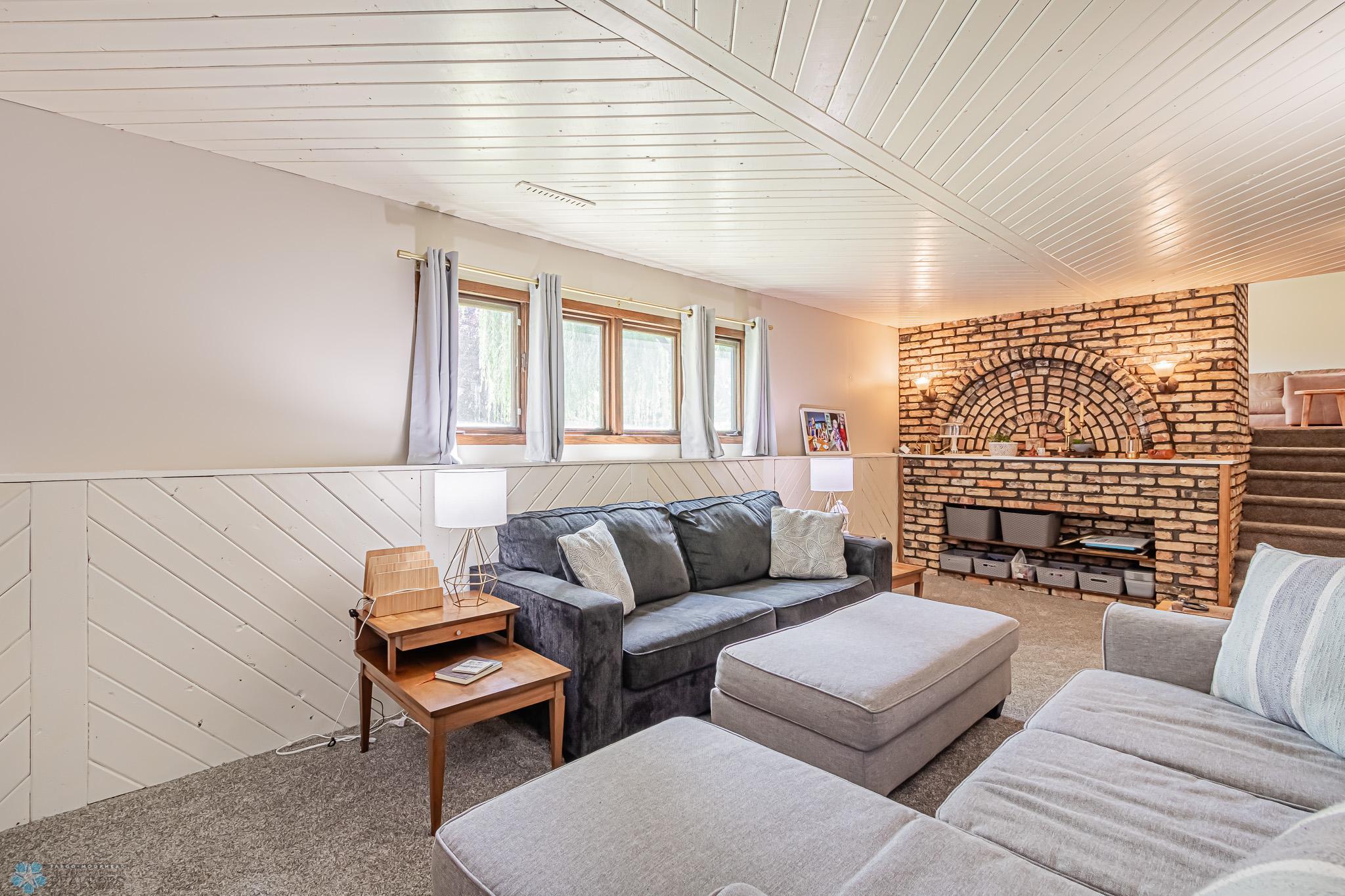 3112 22nd St S, Moorhead, MN-25.jpg