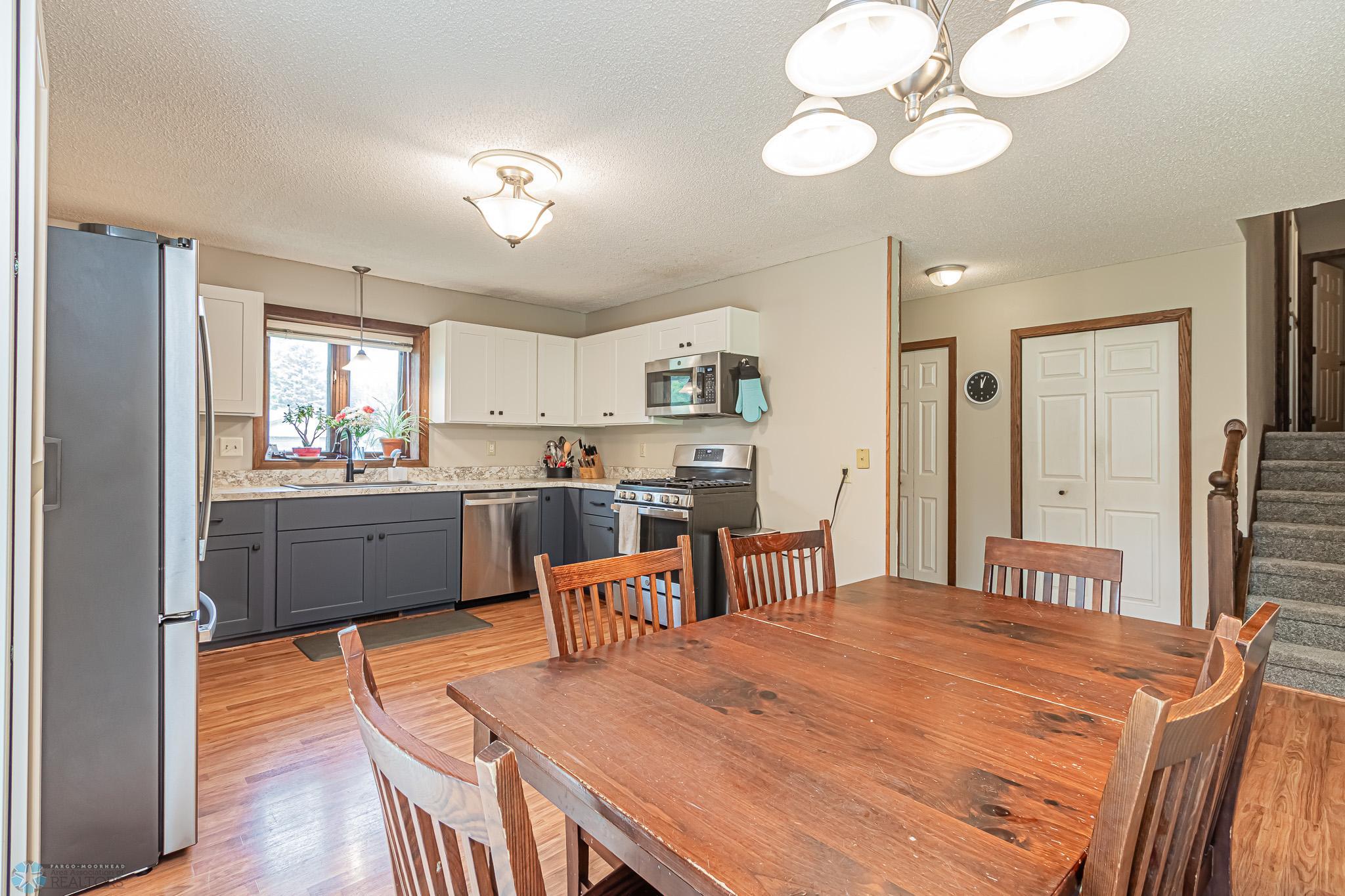 3112 22nd St S, Moorhead, MN-44.jpg