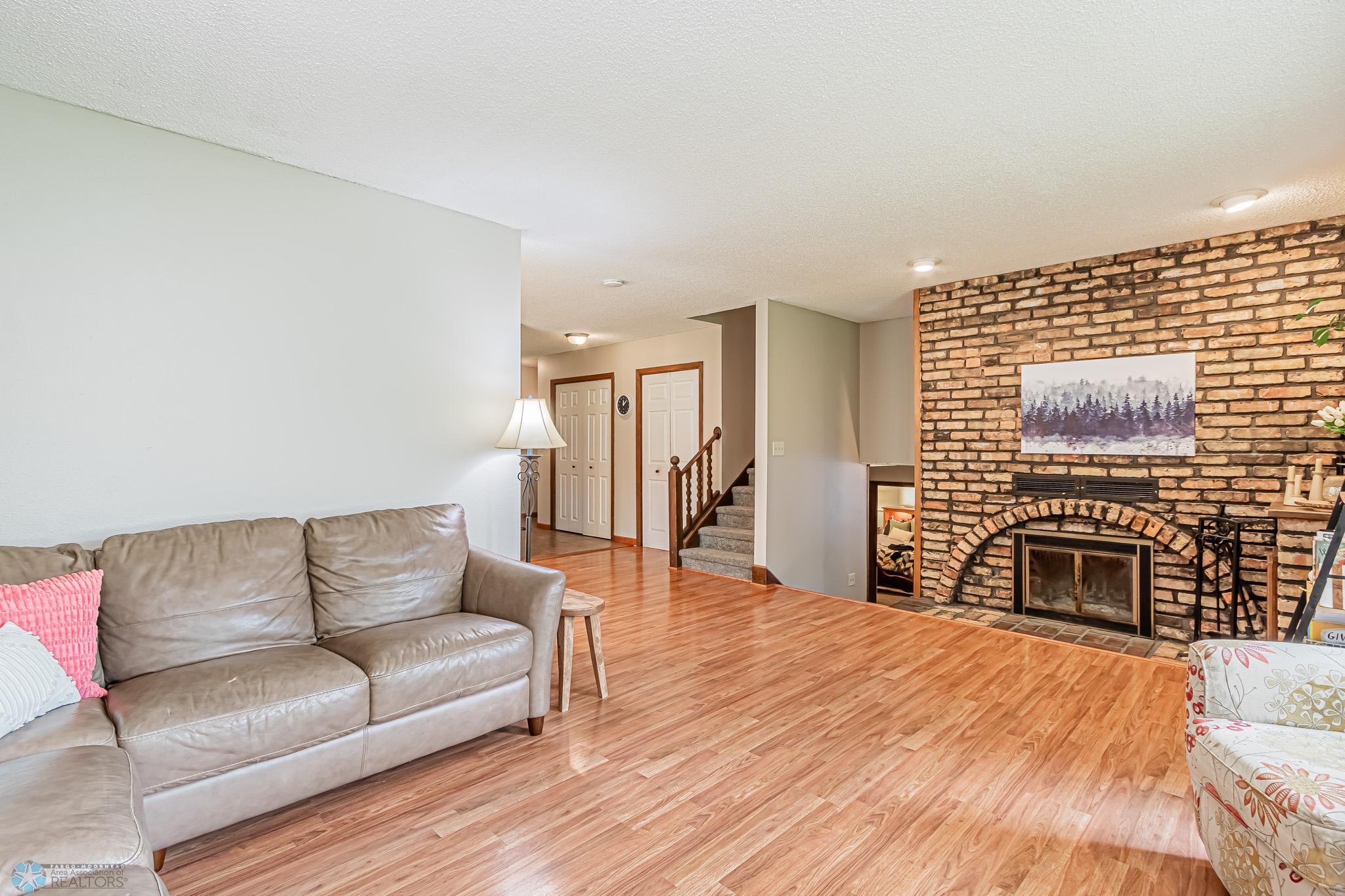 3112 22nd St S, Moorhead, MN-37.jpg