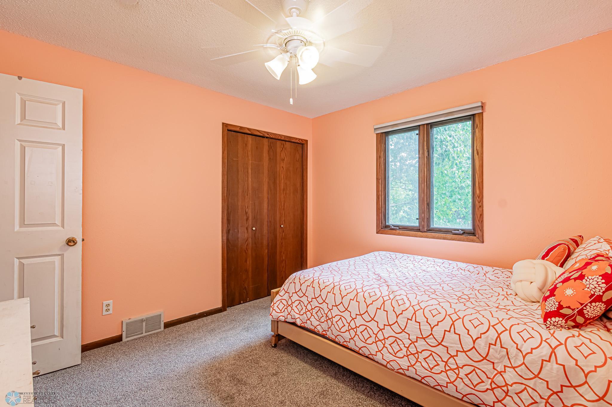 3112 22nd St S, Moorhead, MN-29.jpg