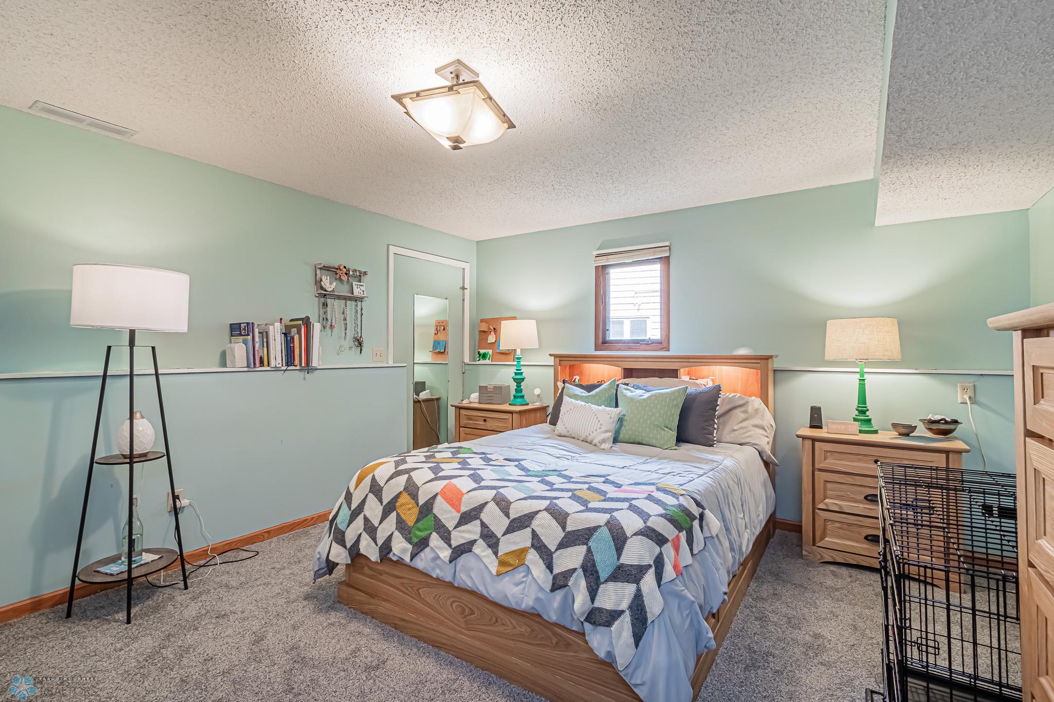 3112 22nd St S, Moorhead, MN-23.jpg