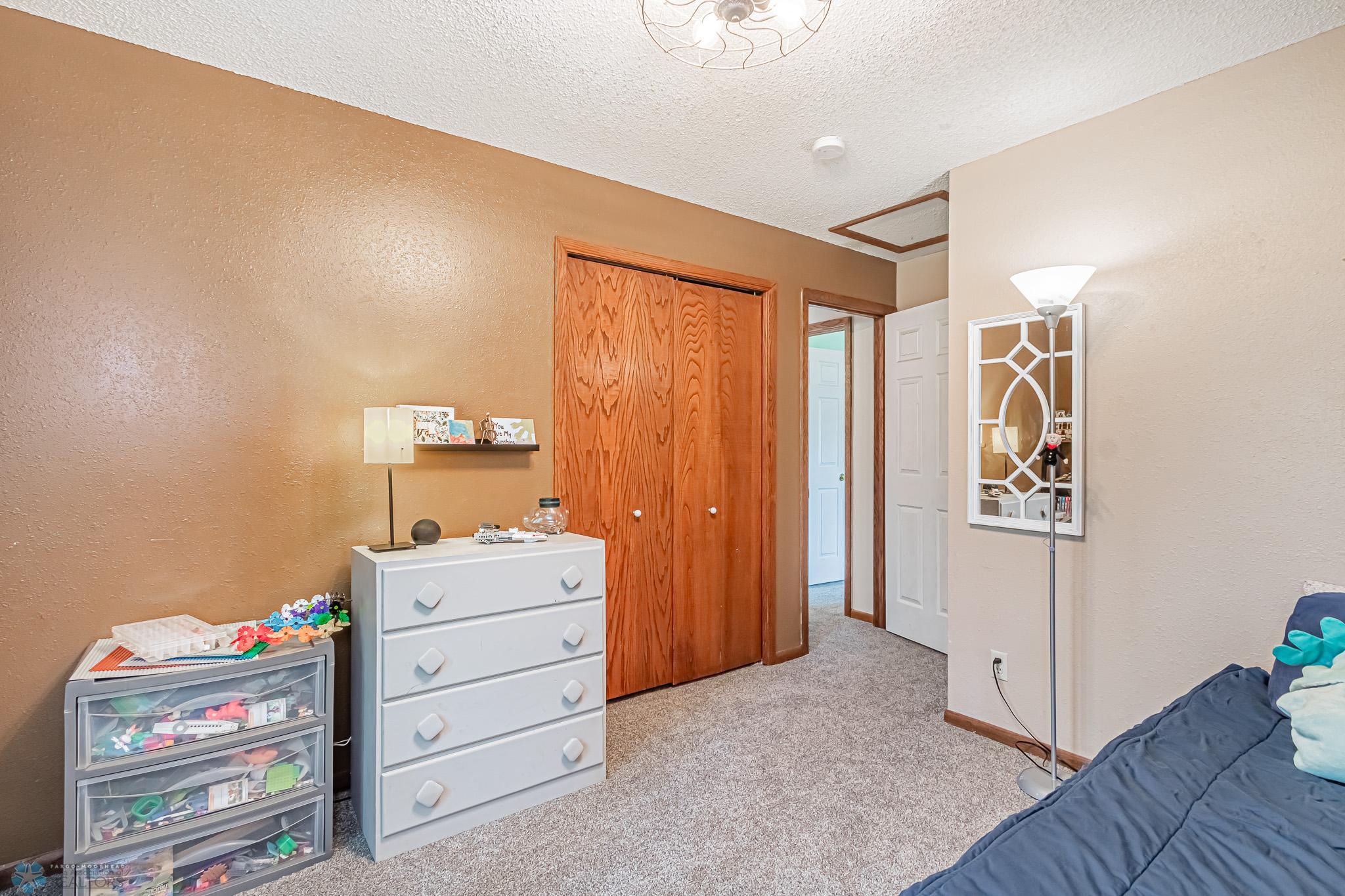3112 22nd St S, Moorhead, MN-27.jpg