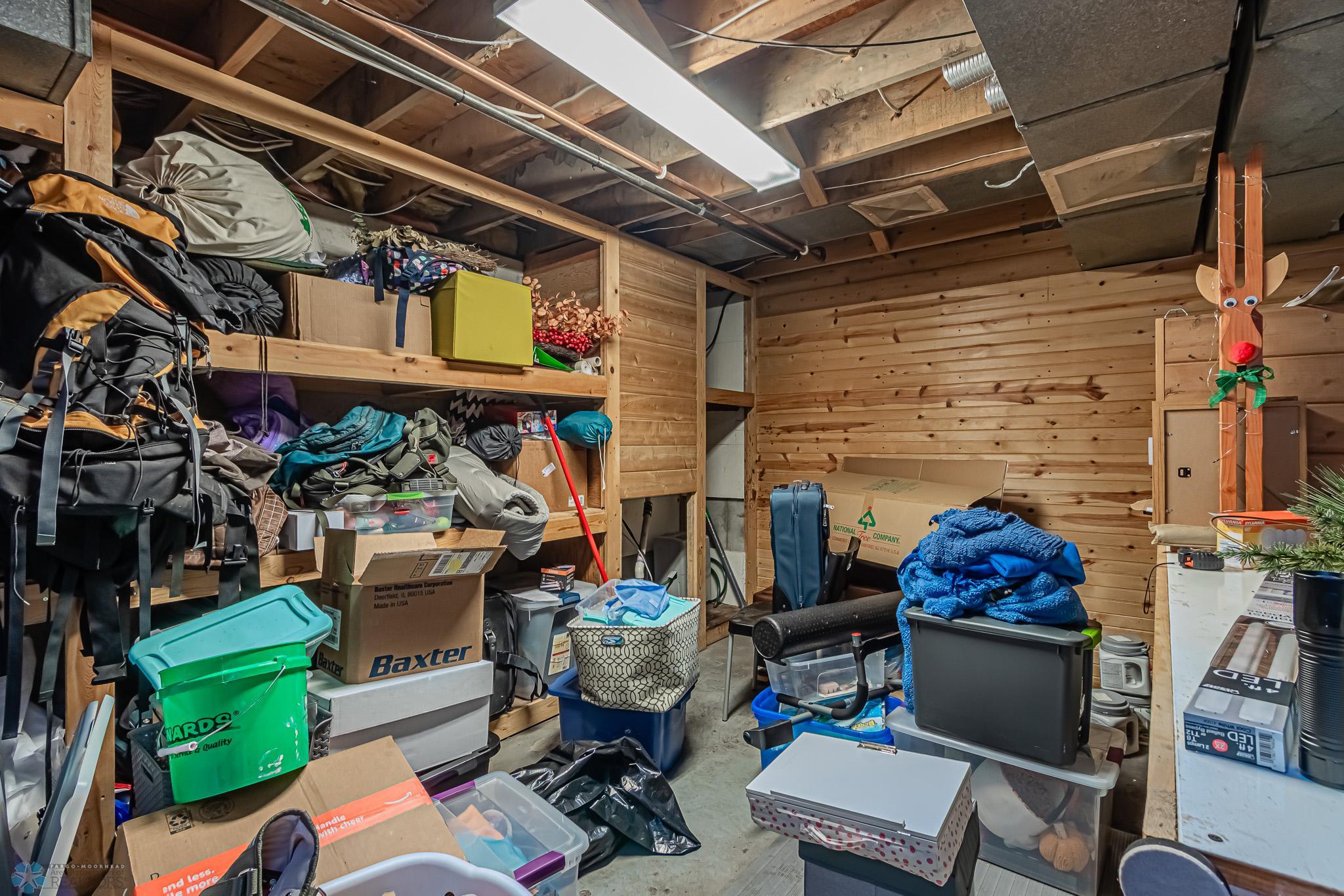 3112 22nd St S, Moorhead, MN-17.jpg