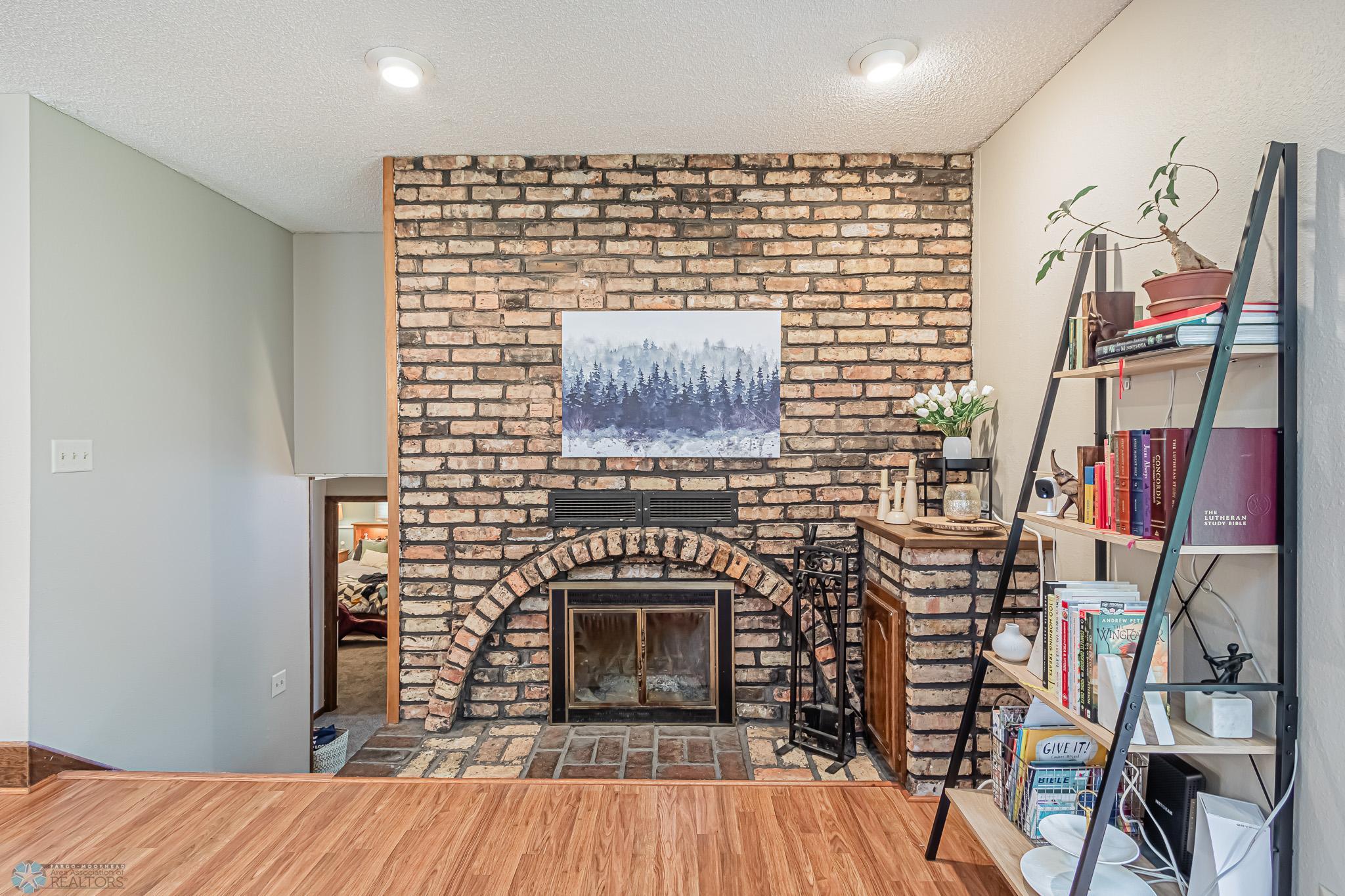 3112 22nd St S, Moorhead, MN-38.jpg