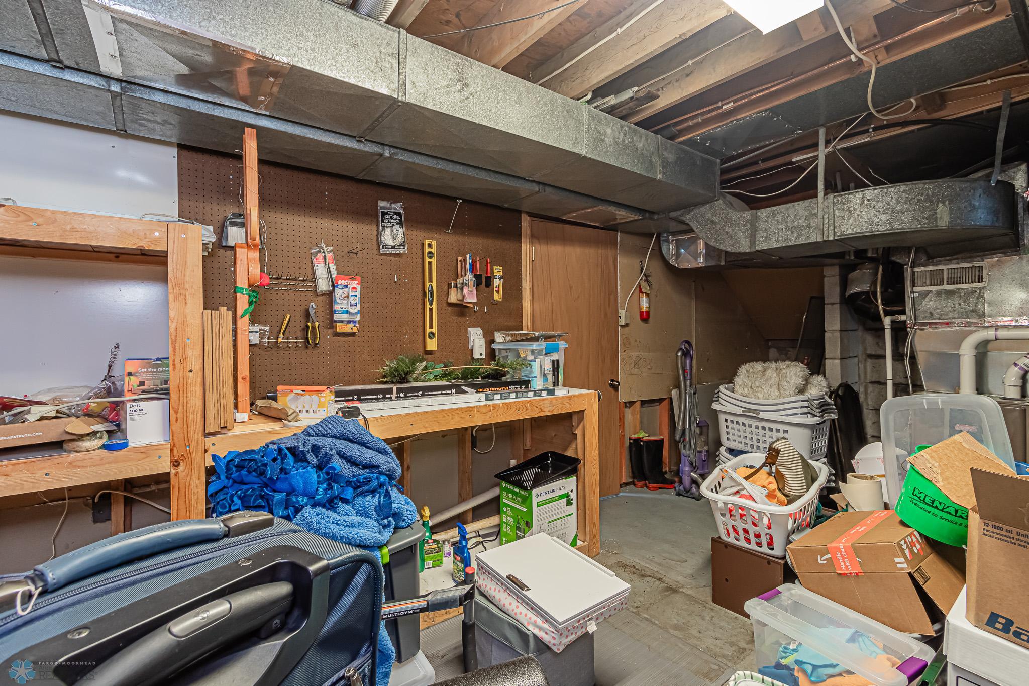 3112 22nd St S, Moorhead, MN-16.jpg