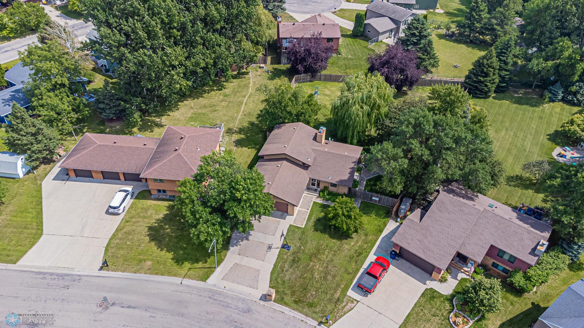 3112 22nd st s, moorhead, mn-04.jpg