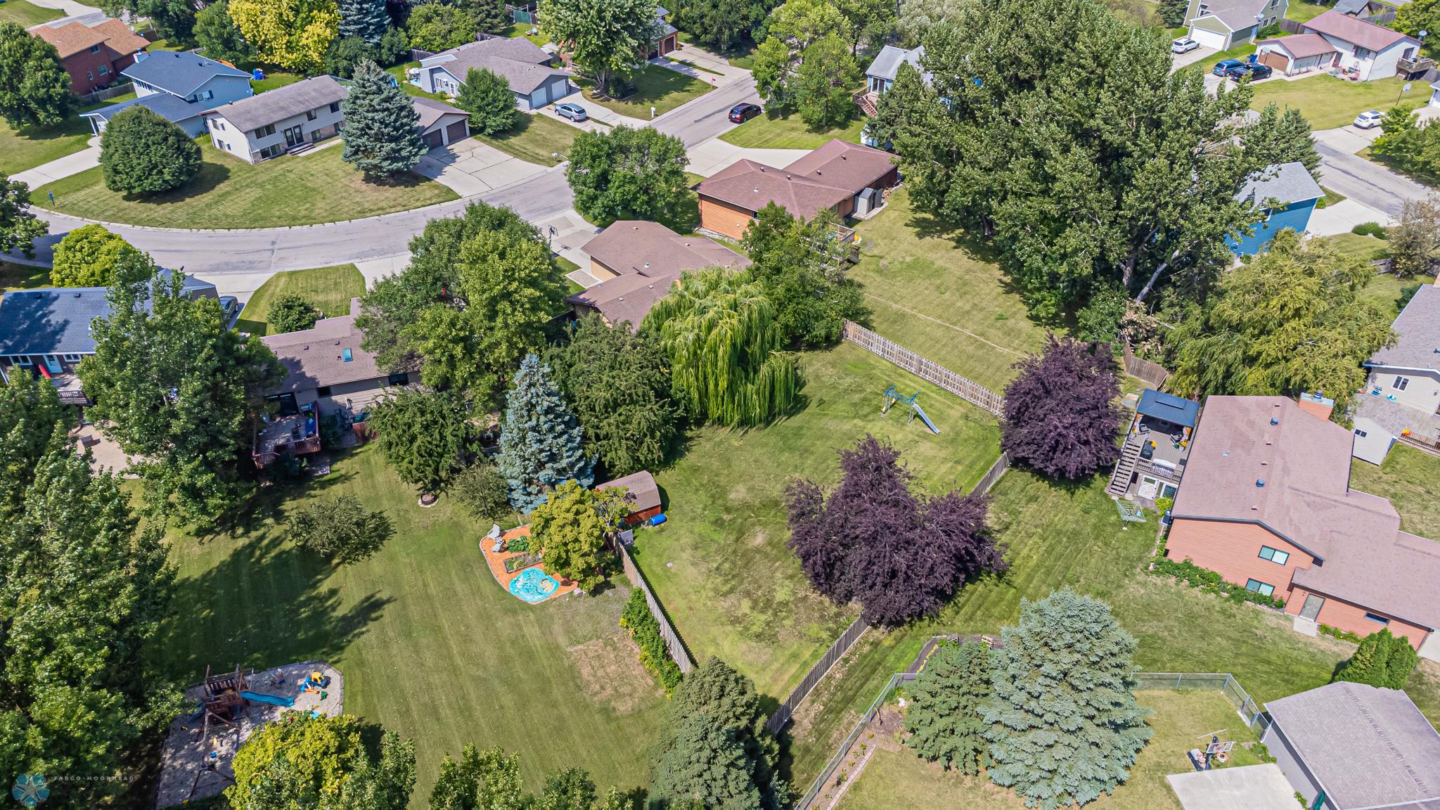3112 22nd St S, Moorhead, MN-03.jpg
