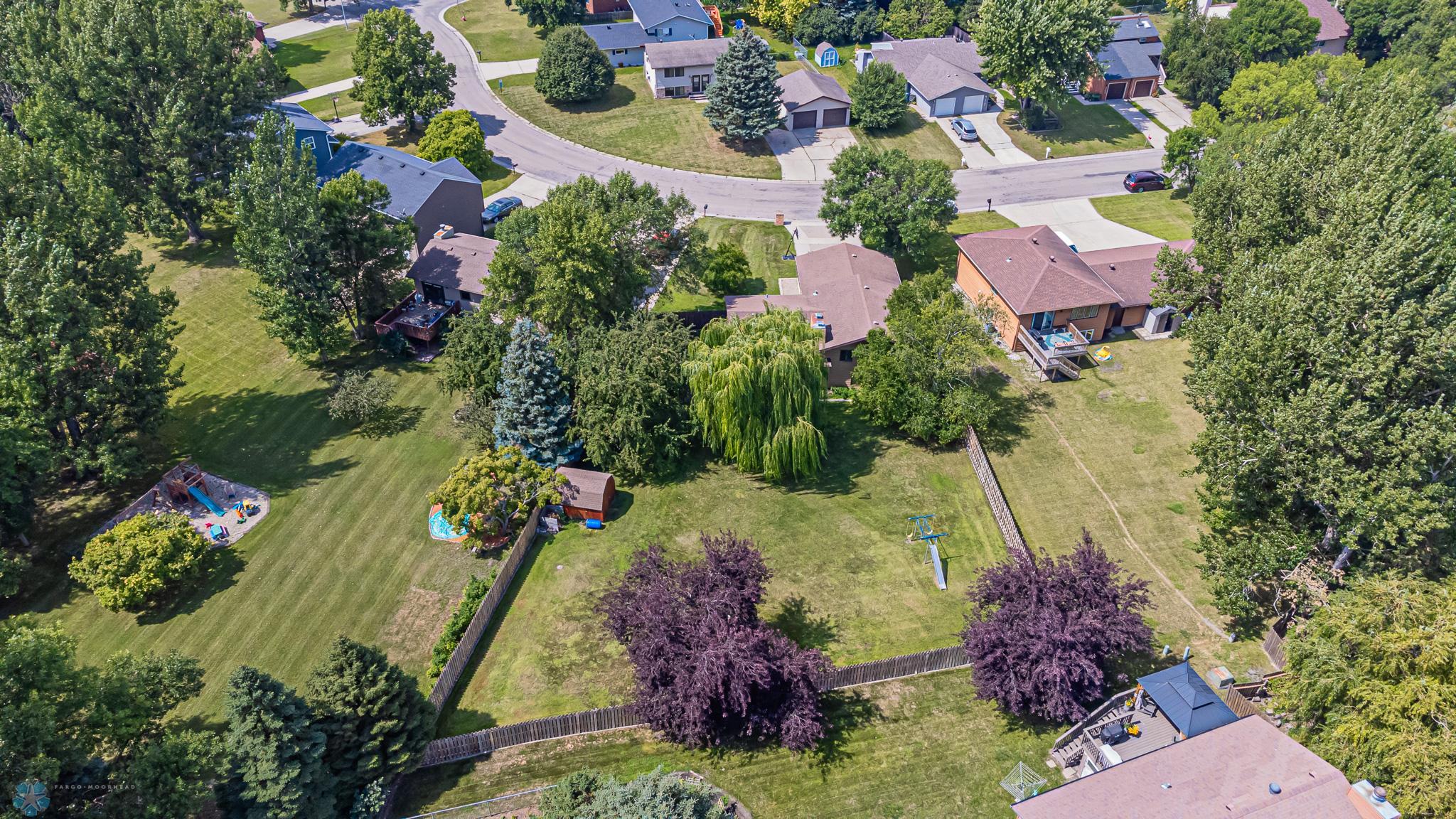 3112 22nd St S, Moorhead, MN-02.jpg