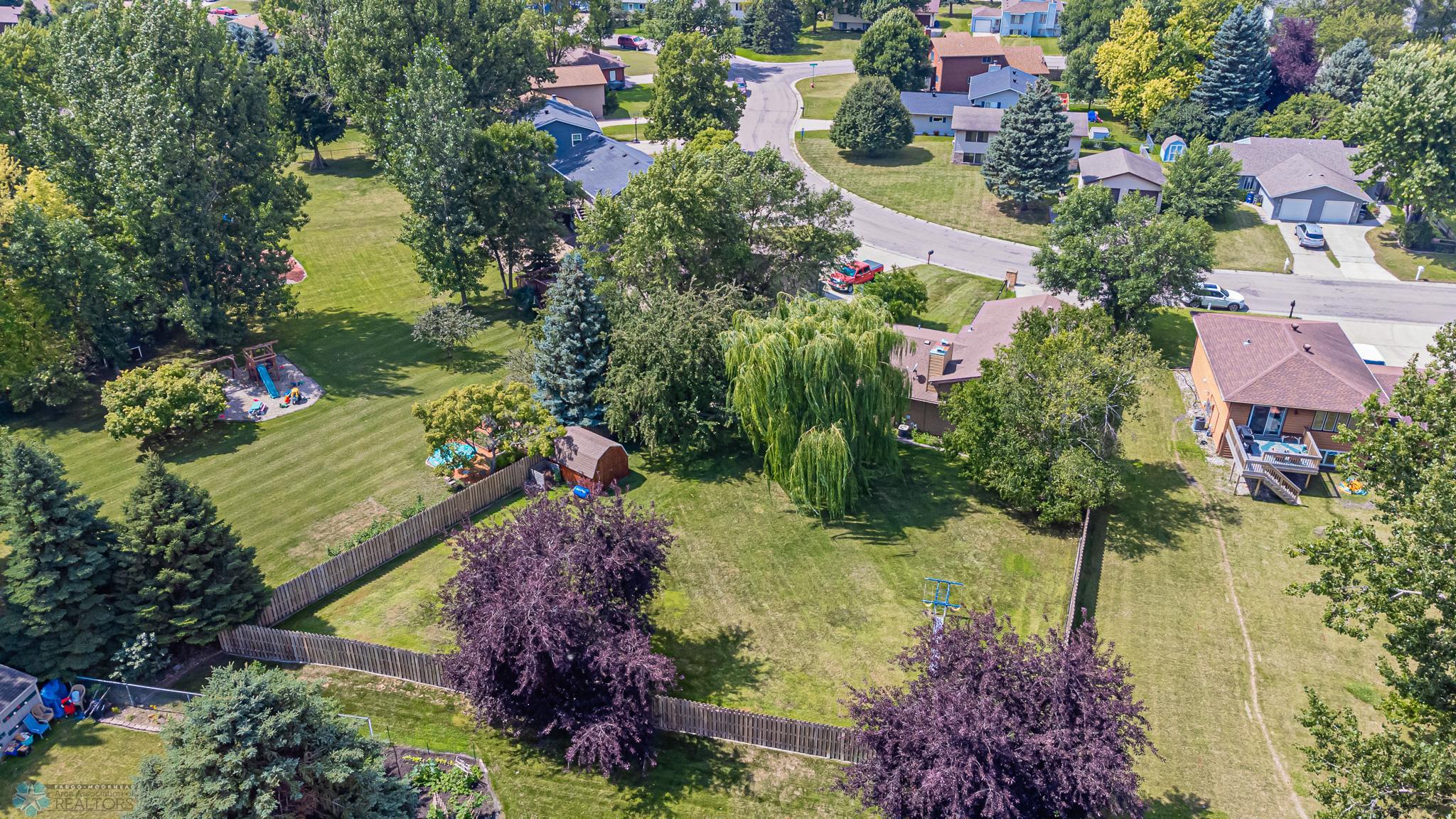 3112 22nd St S, Moorhead, MN-01.jpg
