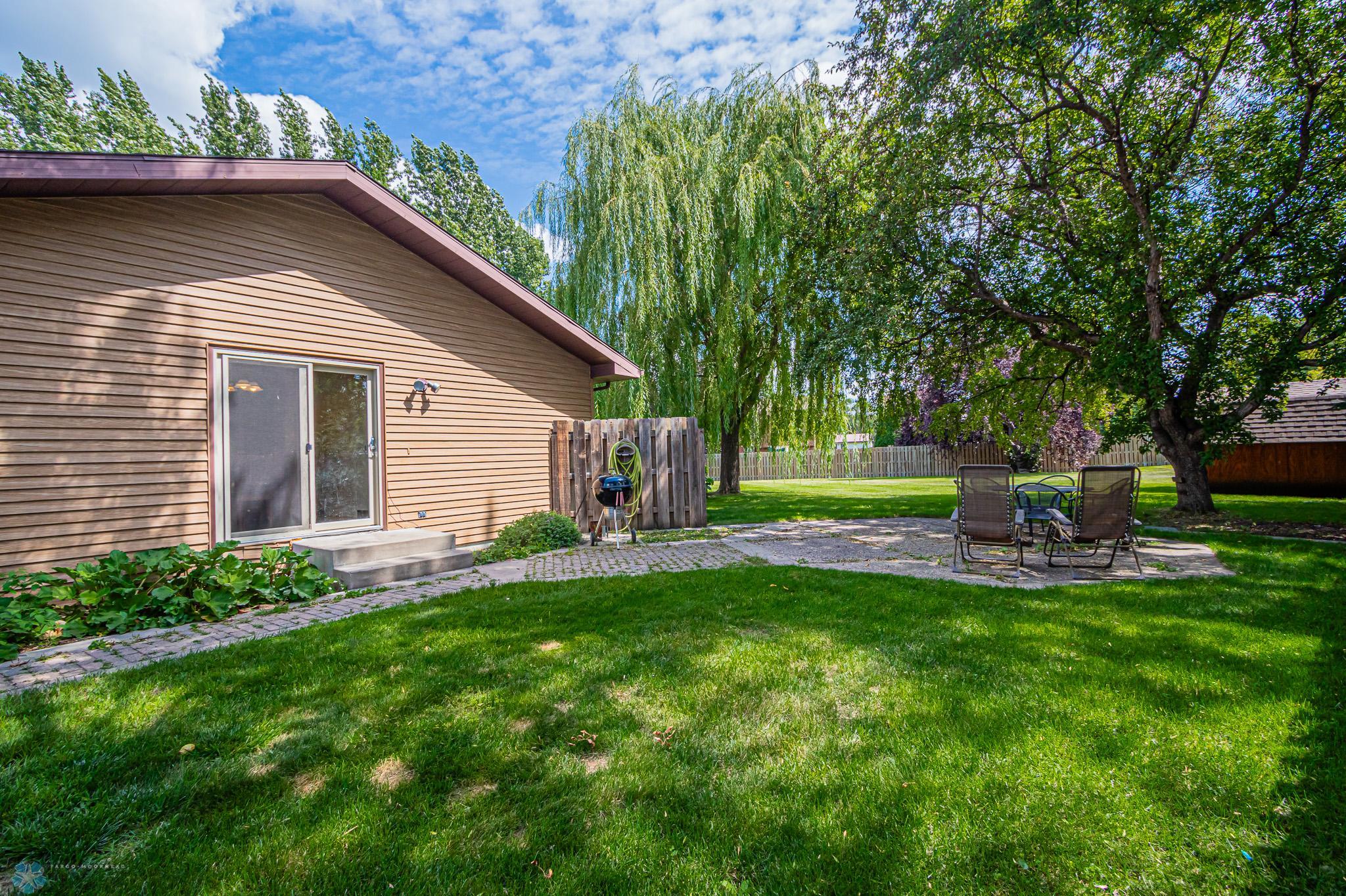 3112 22nd St S, Moorhead, MN-13.jpg
