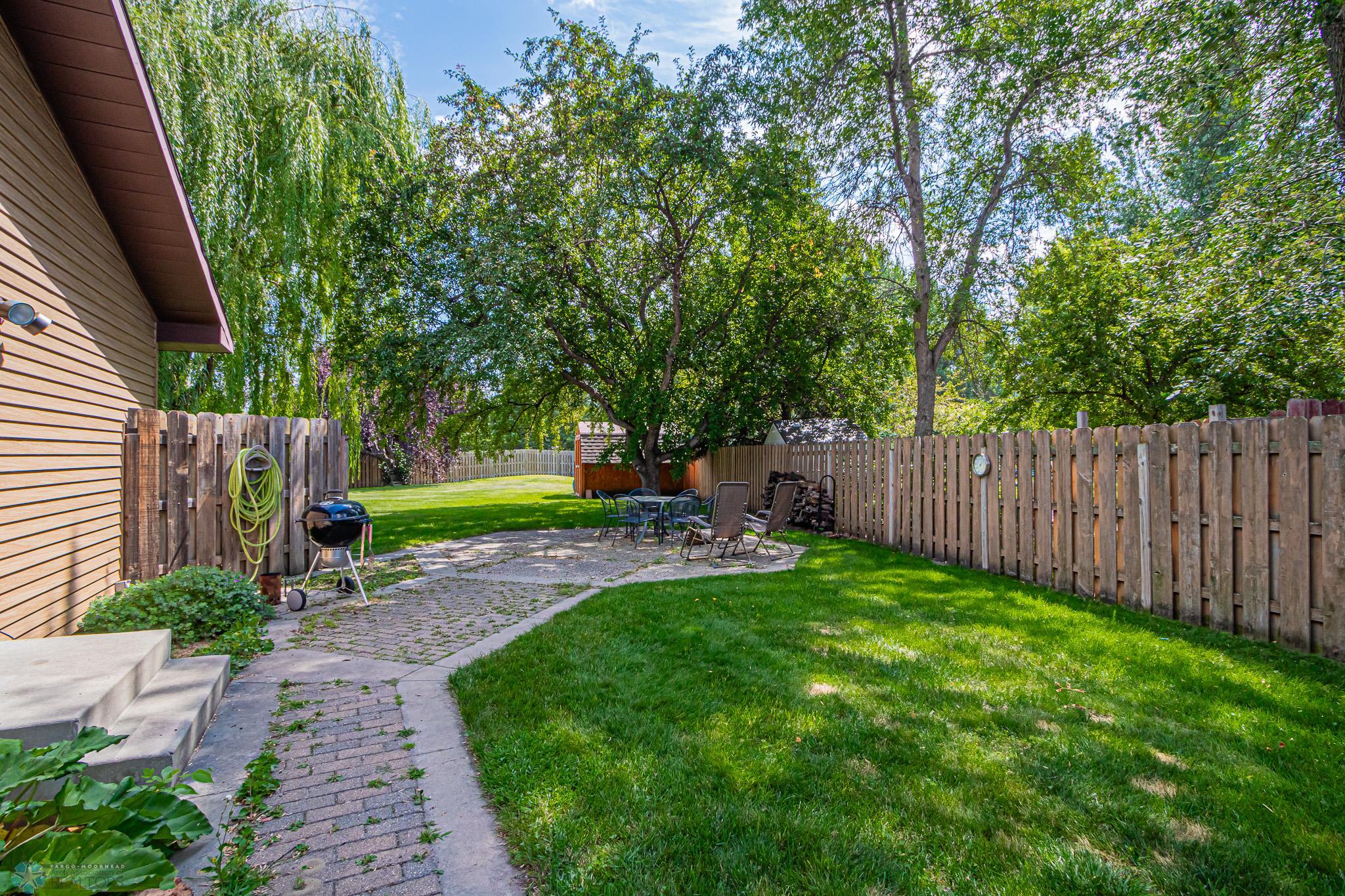 3112 22nd St S, Moorhead, MN-14.jpg