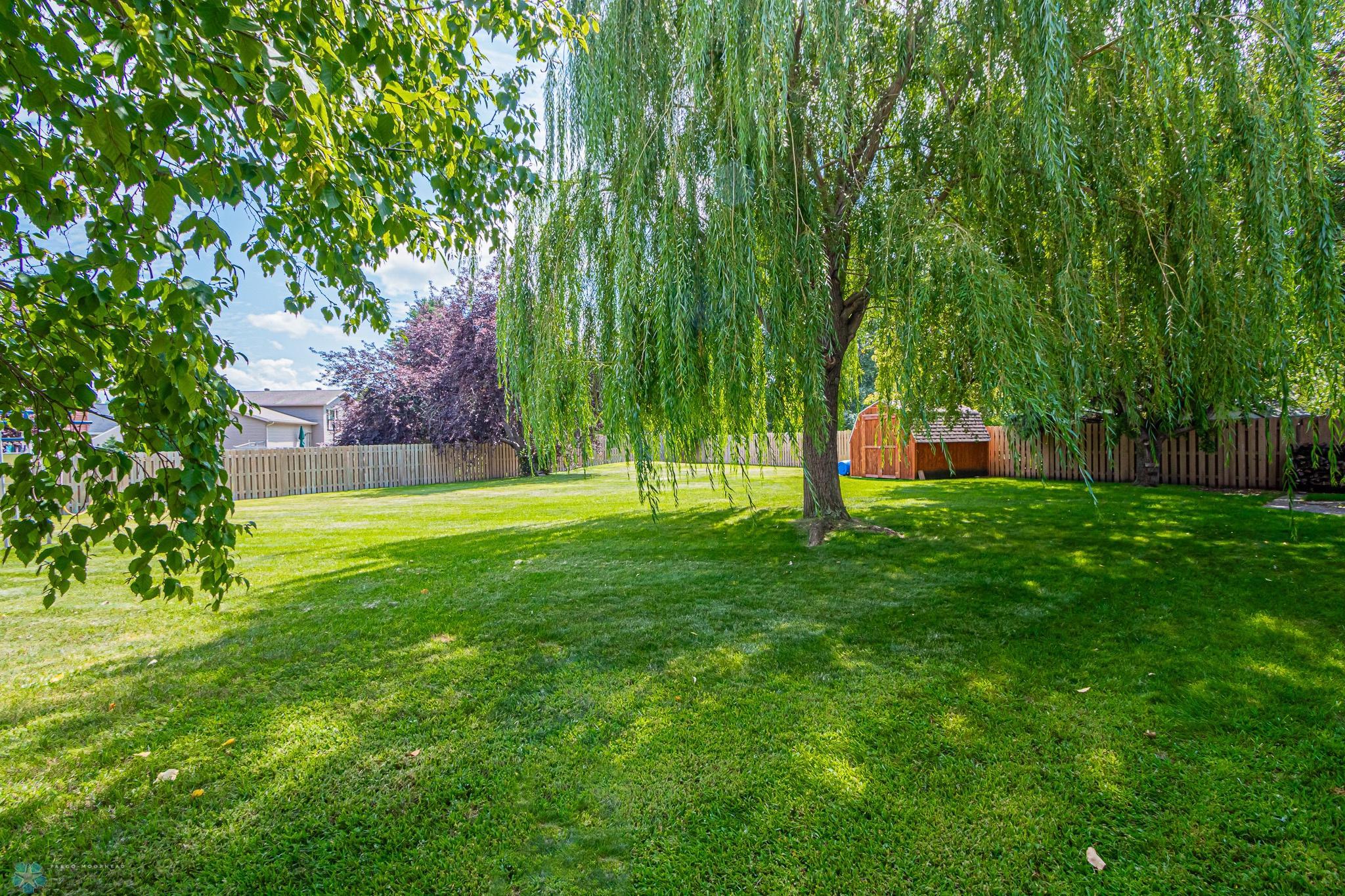 3112 22nd st s, moorhead, mn-11.jpg