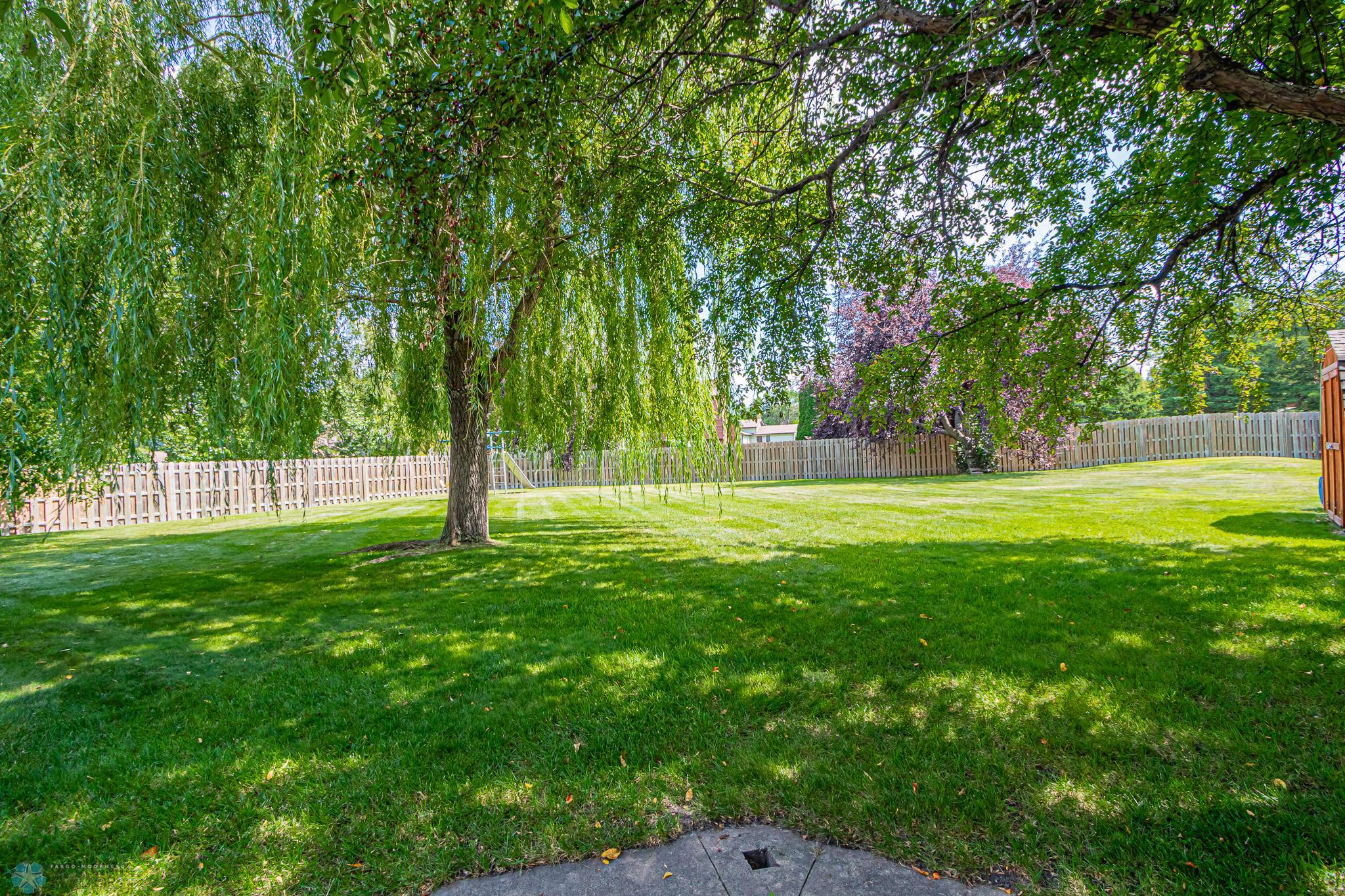 3112 22nd St S, Moorhead, MN-12.jpg