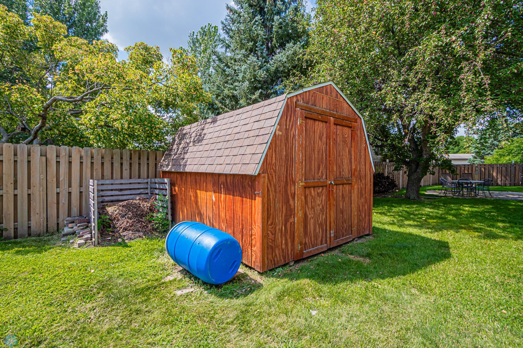3112 22nd St S, Moorhead, MN-08.jpg