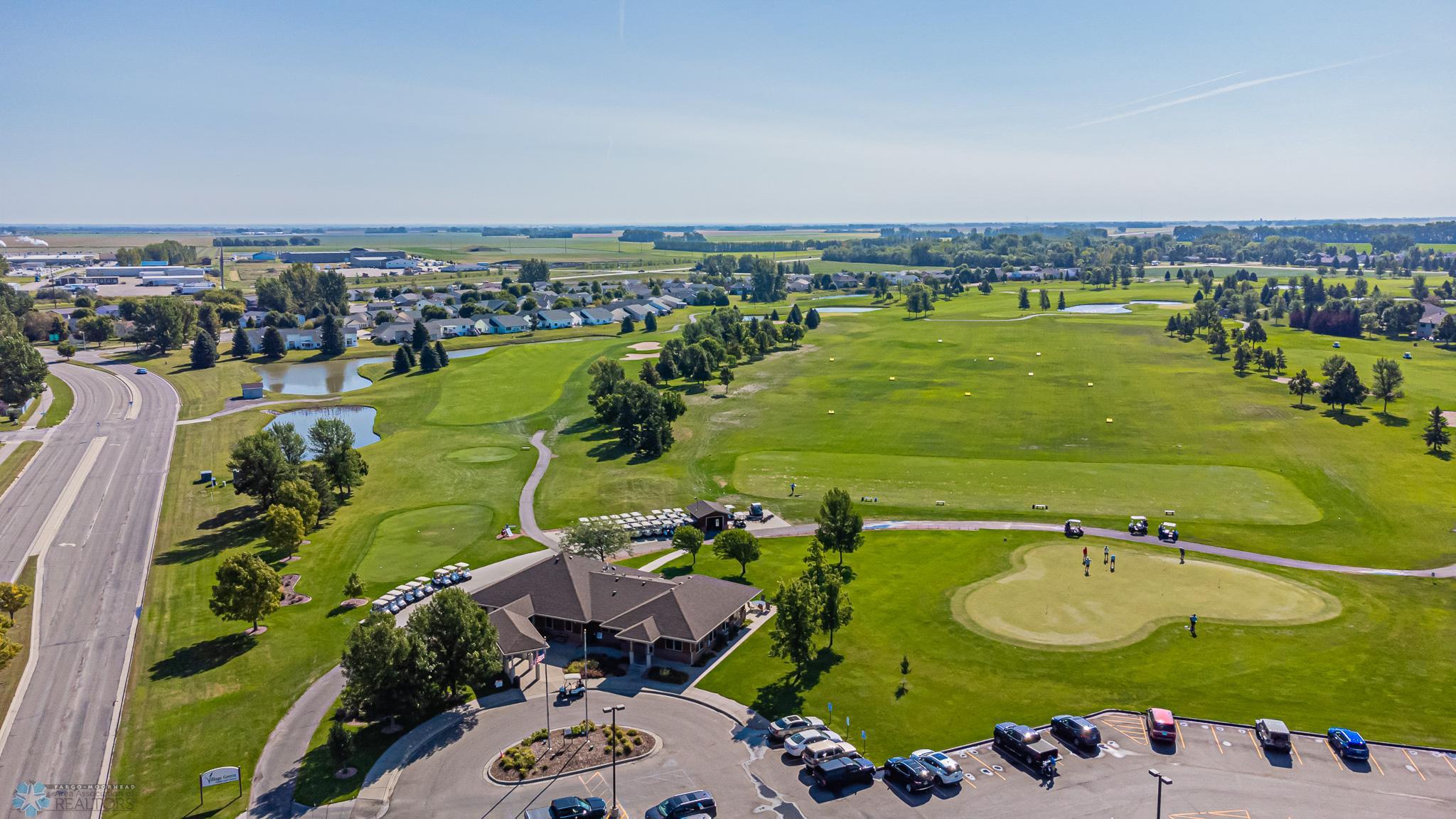 Villiage Green-2.jpg