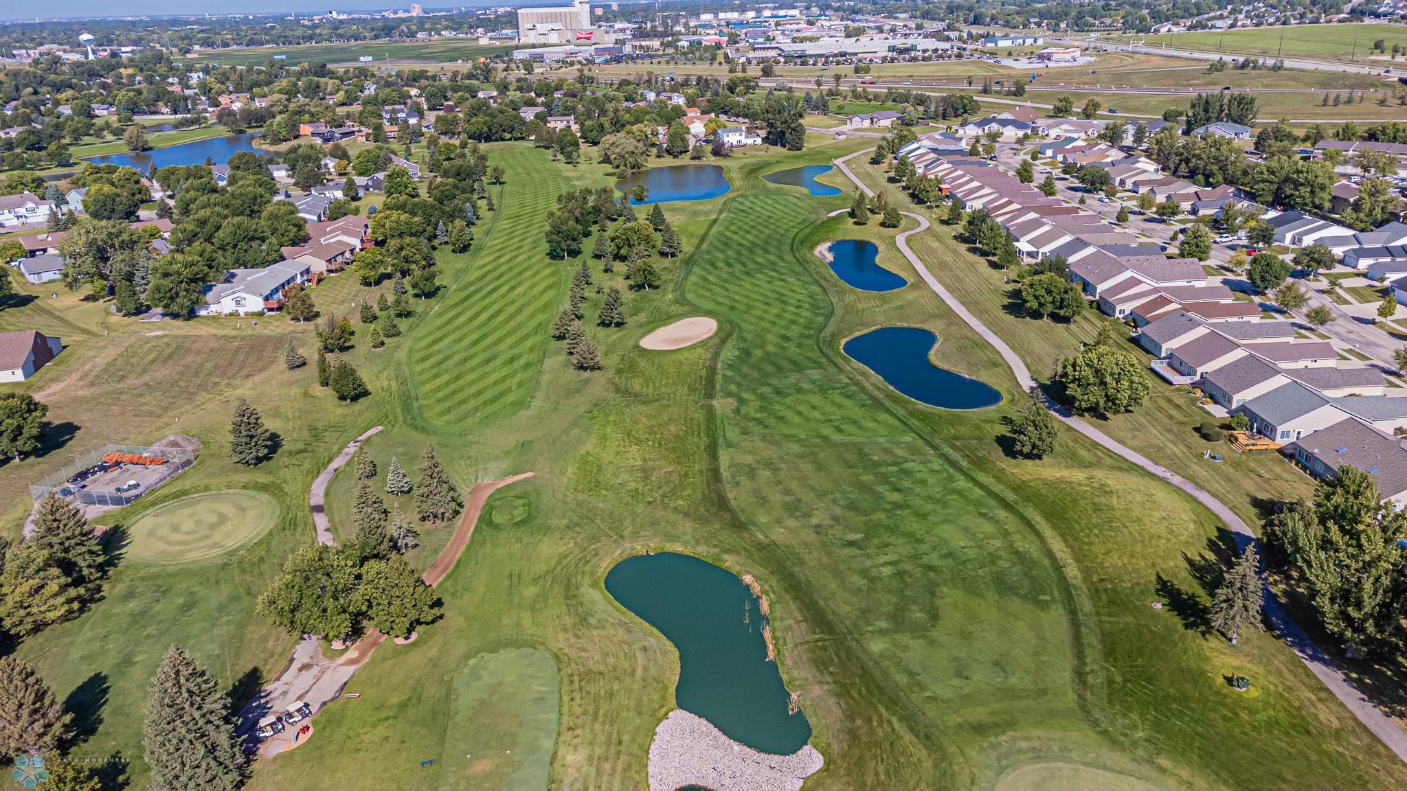 Villiage Green-1.jpg