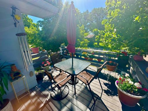 Photo for 536 Park Avenue W, Greenbush, MN 56726 - Listing #6580778 536 Park Avenue W, Greenbush, MN 56726