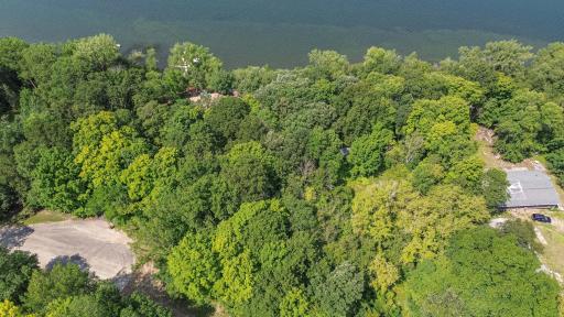 TBD Fawn Oaks Road, Dent, MN 56528