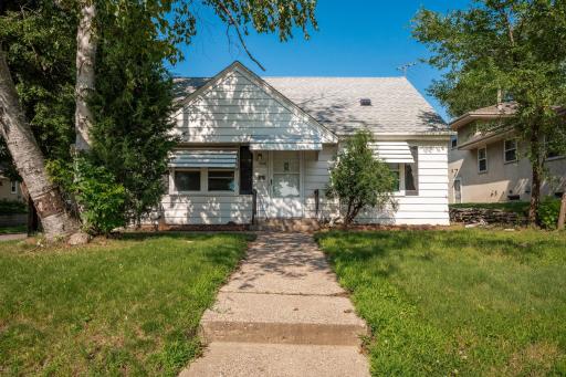 5656 28th Avenue S, Minneapolis, MN 55417