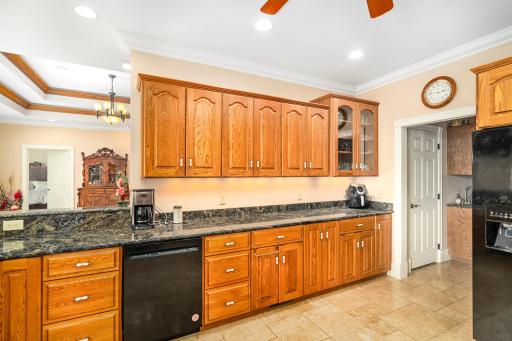 5918 N Pike Lake Road, Duluth, MN 55811