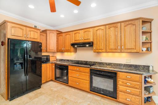 5918 N Pike Lake Road, Duluth, MN 55811