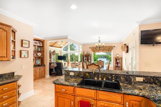 5918 N Pike Lake Road, Duluth, MN 55811