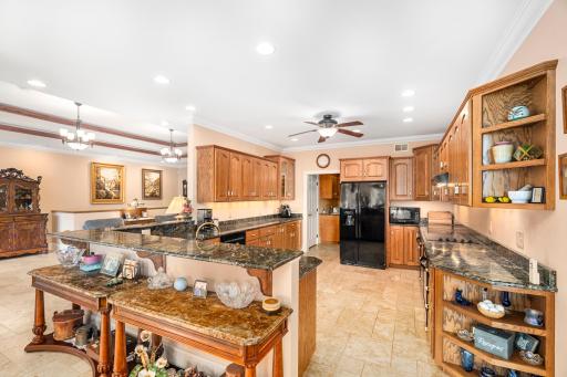 5918 N Pike Lake Road, Duluth, MN 55811