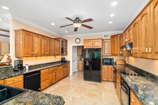 5918 N Pike Lake Road, Duluth, MN 55811
