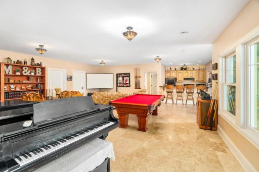 5918 N Pike Lake Road, Duluth, MN 55811