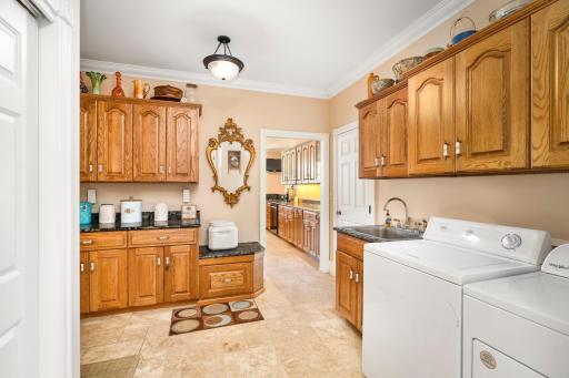 5918 N Pike Lake Road, Duluth, MN 55811