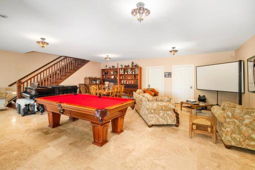 5918 N Pike Lake Road, Duluth, MN 55811