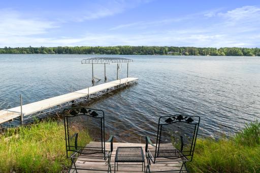 5918 N Pike Lake Road, Duluth, MN 55811