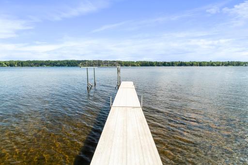 5918 N Pike Lake Road, Duluth, MN 55811